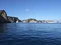 ponza -5